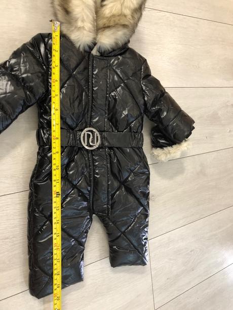 River island overal, river island,62