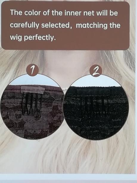 Predlžovanie vlasov s dlhým rovným chvostom 40,