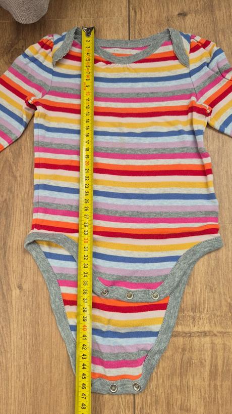 Gap body 3ks, gap,86