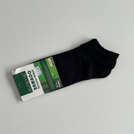 Dámske ponožky, 39 / 40 / 42