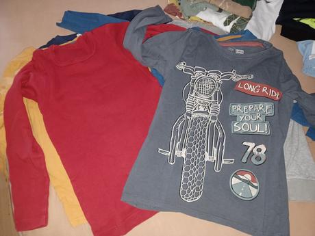 10x vršok dr, pepco,128