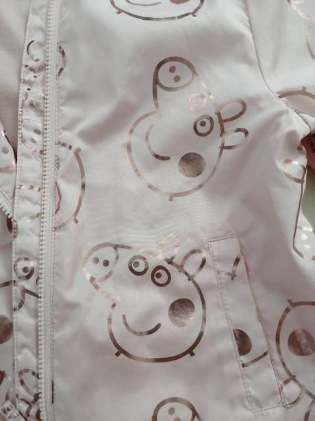 Bundička peppa pig, 92