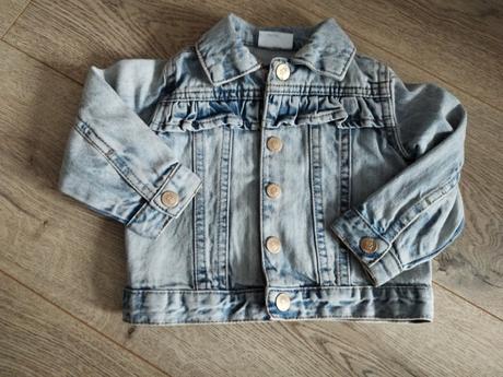 Riflova bunda, pepco,74