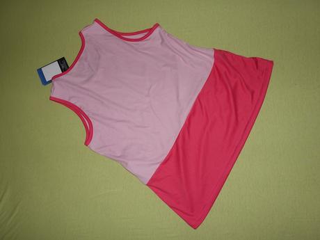 Novy sportovy komplet j'hayber, 164