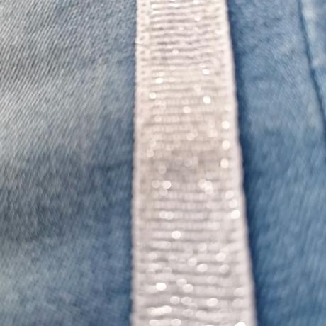 Rifle a teplaky, 128