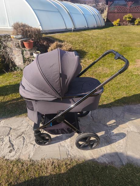Venicci upline se, venicci,venicci tinum upline