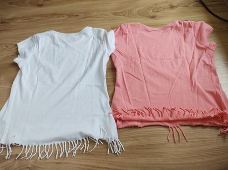 Tričká, pepperts,158