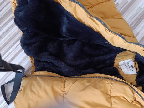 Balík búnd 134/140, 140