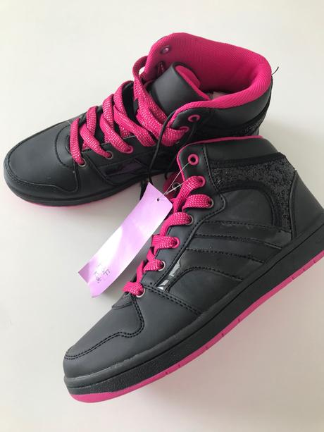 Botasky, f&f,30 / 33 / 34