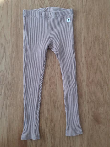 Legíny 98 a 104, lindex,98