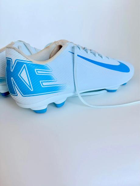 Kopačky nike mercurial, nike,45