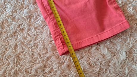 3/4 nohavice, bonprix,44