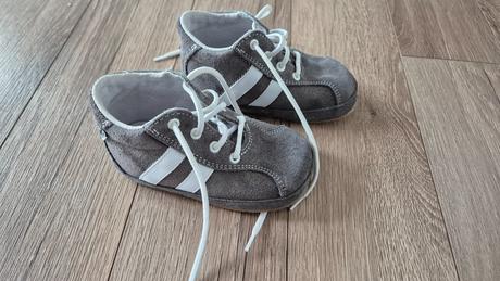 Topanky pegres, pegres,22