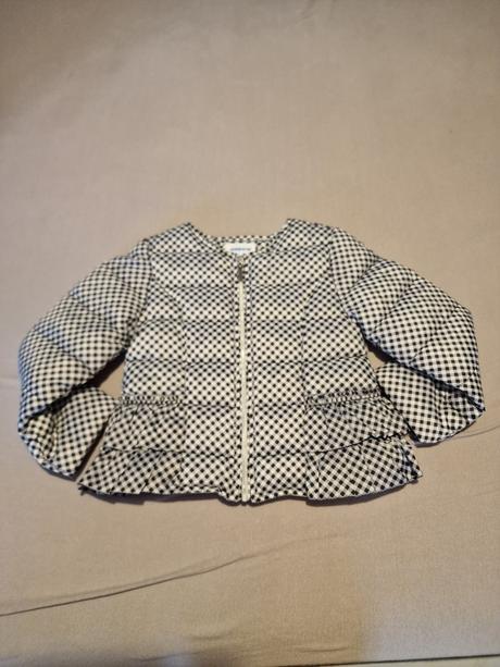 Bundička mayoral 98 cm, mayoral,98