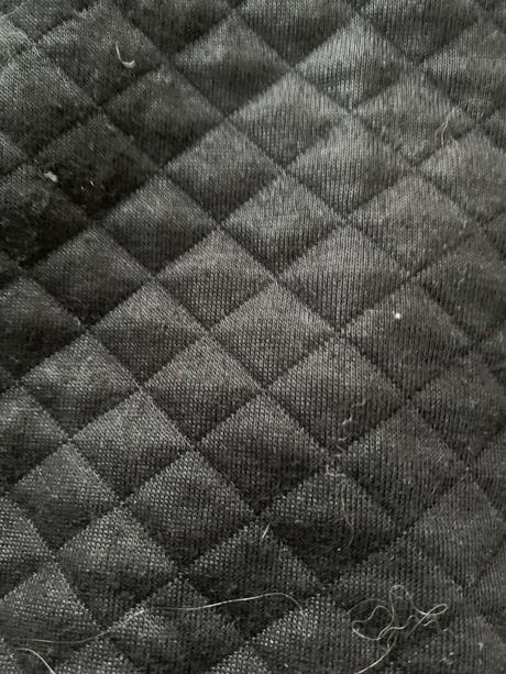 Dievcenska bombera, 158