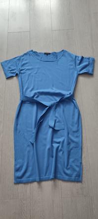 Štýlové šaty lawrence grey, l