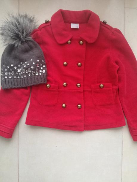 Kabatik next, next,122