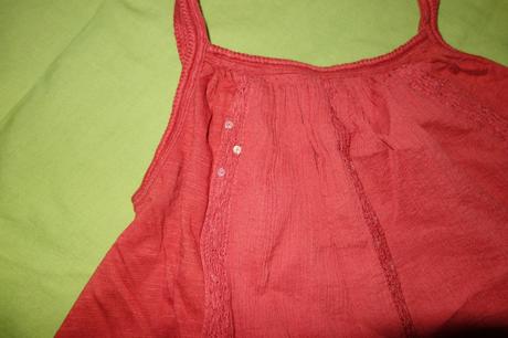 Tielocko next, next,128