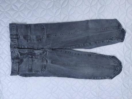 Rifle do ciziem zn. dirkje , elasticke, dirkje,104