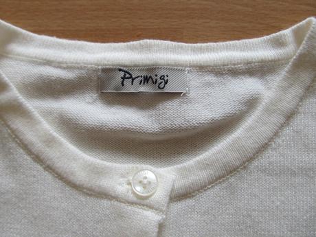 Tenky svetrik, primigi,104