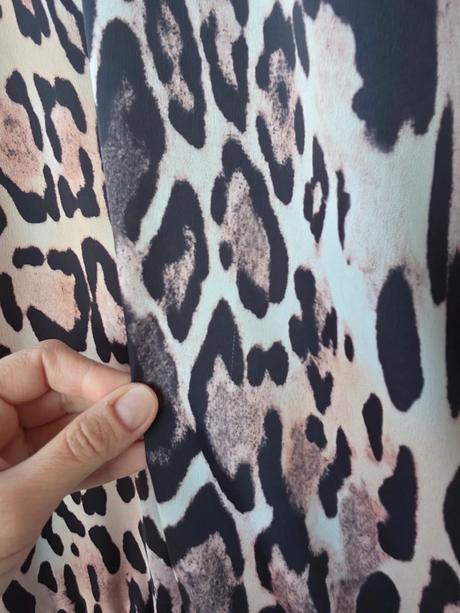 Mohito bunda, mohito,xs