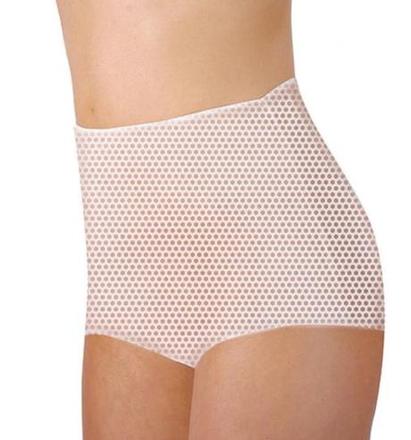 Baby ono 503/xxl jednorázové popôrodné nohavičky s,