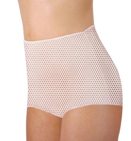 Baby ono 503/xxl jednorázové popôrodné nohavičky s, 