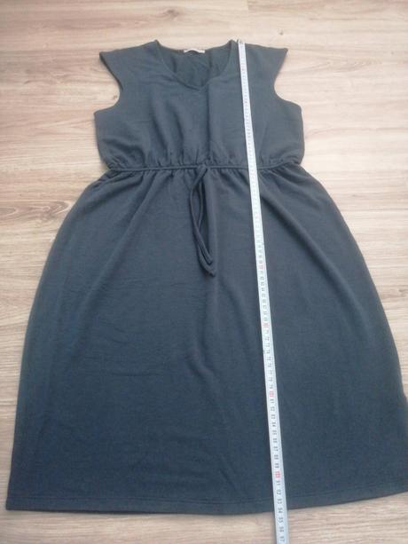 Dámske šaty 36/38, 36