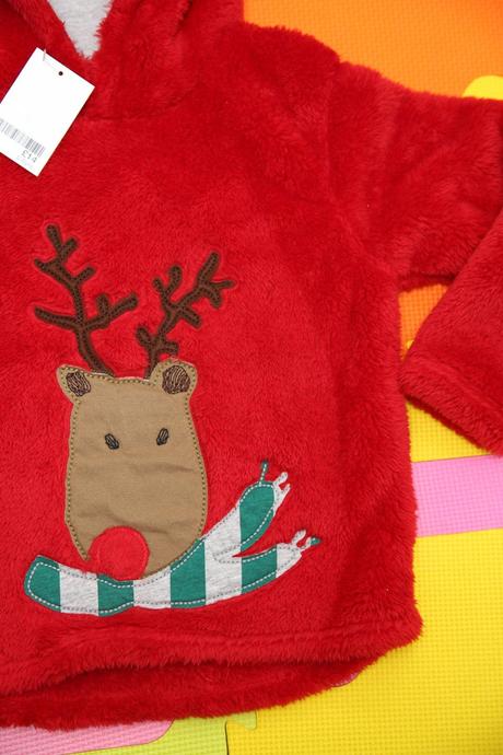 Nenosené huňaťka nahodene u matky, next,116