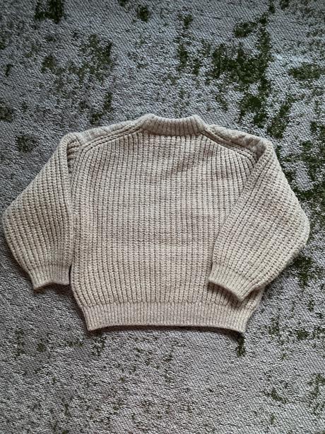 Pulover zara, zara,98