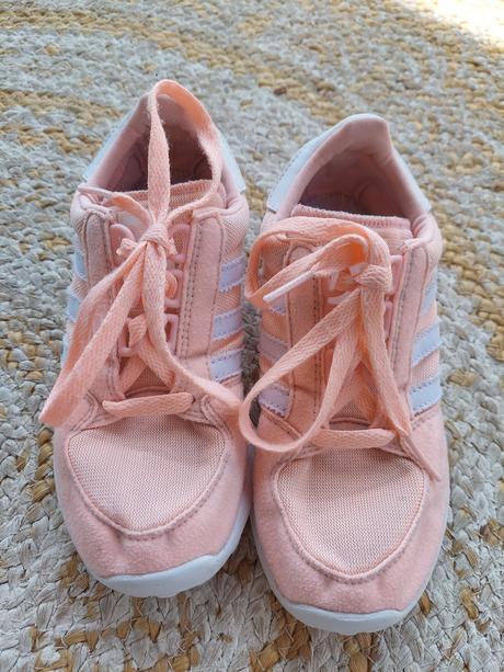 Tenisky adidas, adidas,31