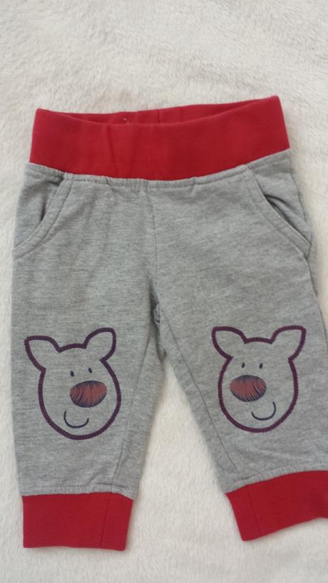 Tepláky 62-68, impidimpi,62