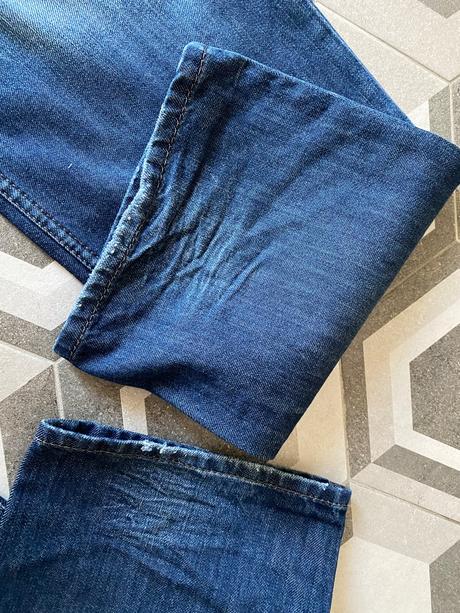 Rifle diesel, diesel,43