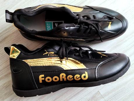 Čierne botasky, v. 37/38, 38