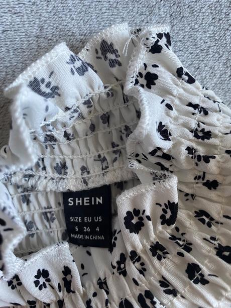 Elegantne dlhé saty, s