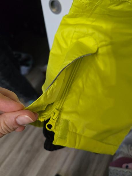 Oteplovacky, crivit,122