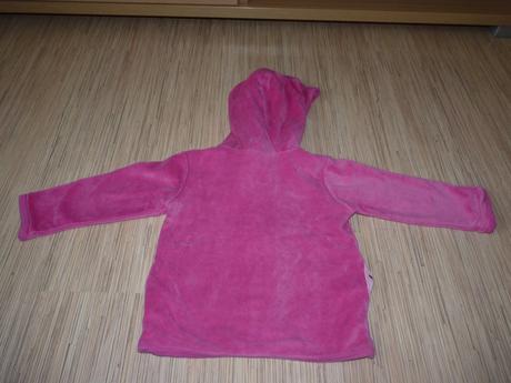 Prijemna mikinka, 80,gmini, gmini,80