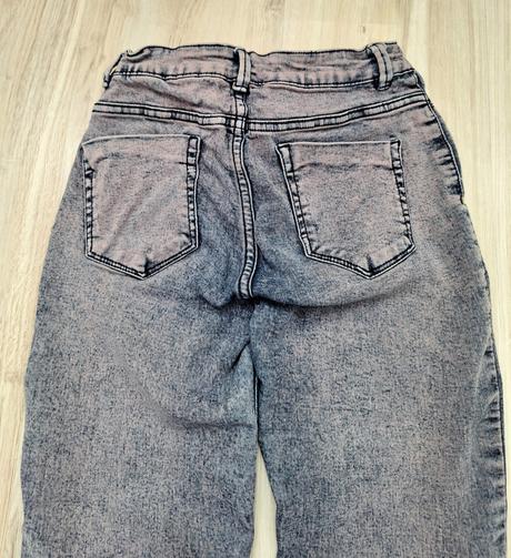 Rifle zara č.34, zara,34