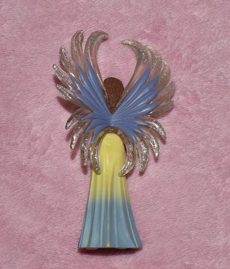 Schleich víly a jednorožce,