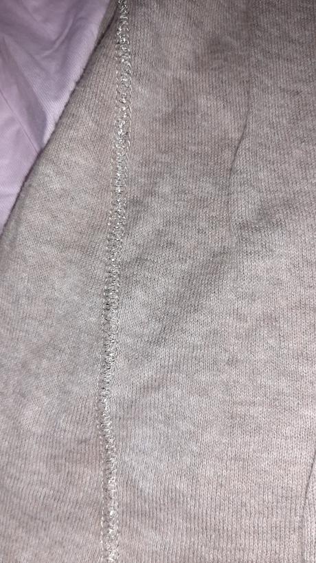 Zara, guess, guess,xs
