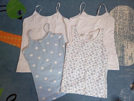 4x tielko, lupilu,140