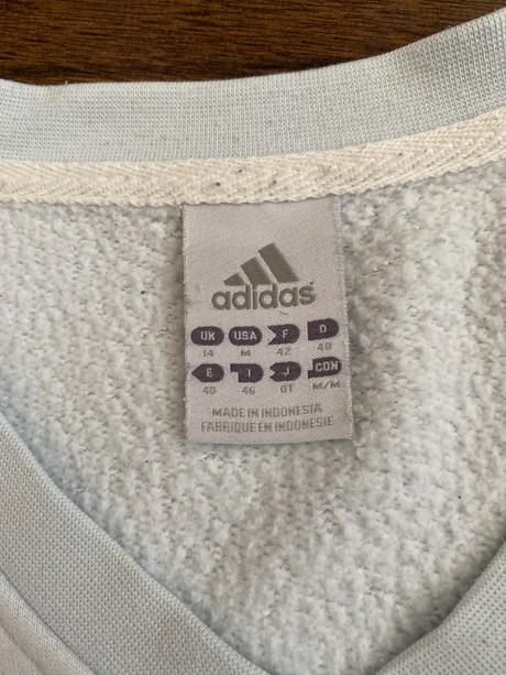 Mikina adidas, adidas,m