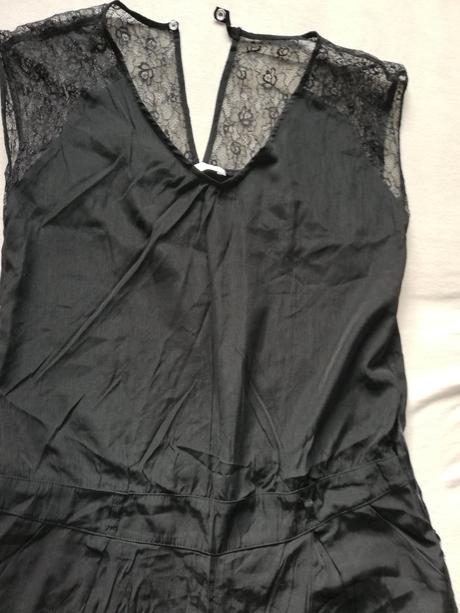 Dámsky overal, promod,38