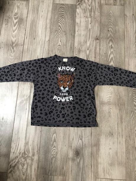 2x zara tricko, zara,140