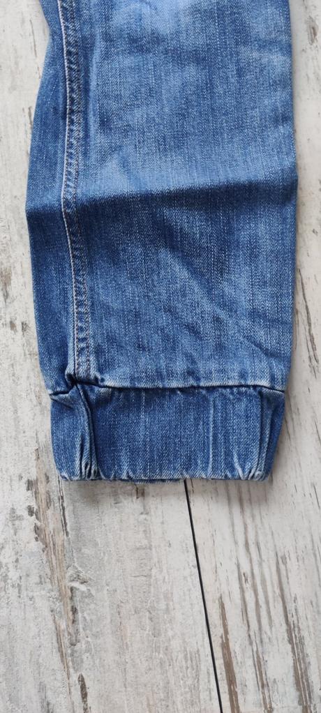 Dámske rifle diesel, diesel,26