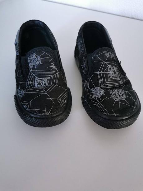 Converse slip on, converse,22