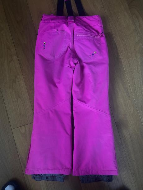 Lego zimná lyžiarska suprava, lego,134