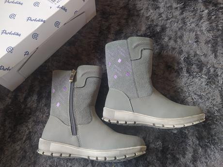 Čižmičky, protetika,29