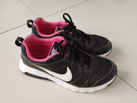 Tenisky nike, nike,37