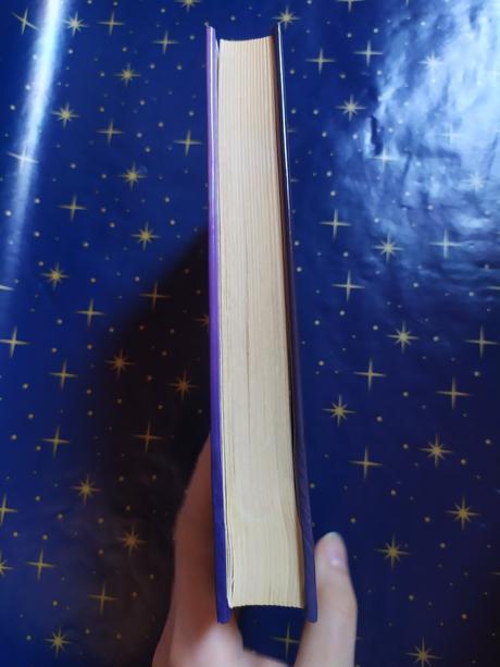 Zimná romanca, sabrina jeffriesová,